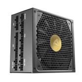 SHARKOON  Rebel P30 Gold 1300W 13,5 cm 80 PLUS GoldFully-Modular