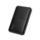 DCU 34155000 USB C 5000 MAH