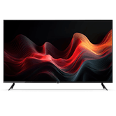 SHARP 50"  50GL4060E 4K Ultra HD