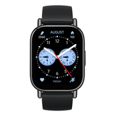 DEPORTE XIAOMI REDMI WATCH 5 LITE BLACK
