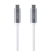 CABLE DCU TIPO C - TIPO C 3.1 SUPERSPEED 1M