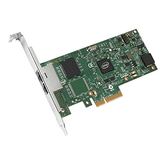 INTEL ETHERNET SERVER ADAPTER I350V2-T2, SINGLE I350T2V2 936711