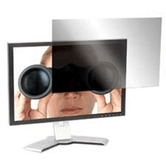 Privacy Screen 22" Widescreen