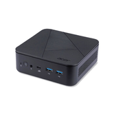 ZE CompactCore i3 1315U 8Gb 1TB Powered by ACER