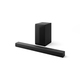 BARRA DE SONIDO 340W LG S60T