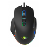 Spirit of Gamer Raton Souris Pro M1