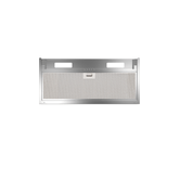 GRUPO FILTRANTE CATA ARMONIA 70 X /B ANCHO 70 CM INOX