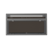 GRUPO FILTRANTE CATA GCX 53 SD ANCHO 60 CM INOX