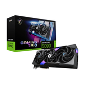 MSI NVIDIA GeForce RTX 5090 32GB GDDR7 HDMI DPORT
