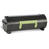 A02H   TONER AC CORP