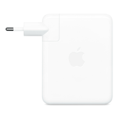 140W USB-C Power Adapter-Afe