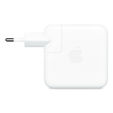 70W USB-C POWER ADAPTER-AFE