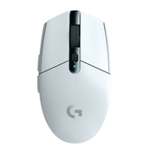 G305 WHITE EWR2