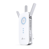 AC1900 WI-FI RANGE EXTENDER 1X LAN MU-MI MO