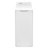 LAVADORA CARGA SUPERIOR BRANDT BT36026P 6 KG 1200 RPM C BLANCO