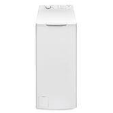 LAVADORA CARGA SUPERIOR BRANDT BT37026P 7 KG 1200 RPM C BLANCO
