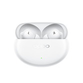 OPPO AURICULAR ENCO AIR4 PRO WHITE
