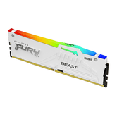 MEMORIA RAM KINGSTON FURY  32GB DDR5 (1x32)  CL30