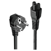 UNICO Cables CB9510