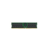 MEMORIA RAM KINGSTON   16GB DDR4 (1x16)  CL22