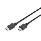 CABLE DE CONEXI N HDMI HIGH SPEED C