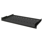 DIGITUS SHELVES FOR DIGITUS 19IN CABINE TS