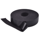 DIGITUS VELCRO TAPE 10M