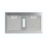 GRUPO FILTRANTE CATA GCB 55 X ANCHO 55 CM INOX