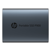 HP SSD EXTERNO P900 1TB USB 3.2 Gen2x2 Grey