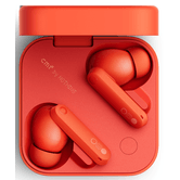 AURICULARES DE BOTON NOTHING CMF BUDS PRO 2 ORANGE BLUETOOTH