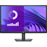 DELL E2425H  E Series 23.81" LCD VA Full HD  VGA