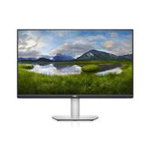 DELL S2722QC  S Series 27" LCD IPS 4K Ultra HD HDMI Altavoces