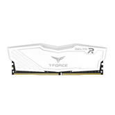 MEMORIA RAM TEAMGROUP DELTA  8GB DDR4 3600Mhz  (2x8)  CL42