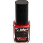 Thermal Grizzly TG ASH 050 RT compuesto disipador de calor Refrigerante
