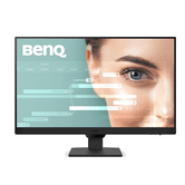BenQ GW2490 23.8  FHD 100Hz IPS