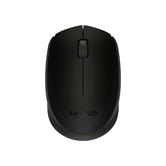 B170 WIRELESS MOUSE