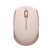 M171 WIRELESS MOUSE - ROSE - EMEA-9 14