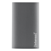 Disco Duro  INTENSO   512GB Premium