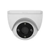 CAMARA VIDEOVIGILANCIA EZVIZ H4