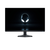 MONITOR DELL AW2724DM   27" IPS 2560 x 1440 HDMI