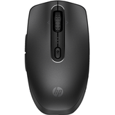 HP 695 Qi-Charging Wireless Mouse EMEA-I