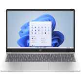 CS/15-fd0156ns i5-1235U 16G 512G 15"