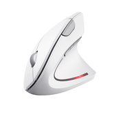 VERTO WIRELESS ERGO MOUSE WHT HOME  OFFICE MI CE