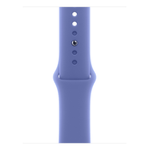 Apple Band 42 Periwinkle Sb S/M