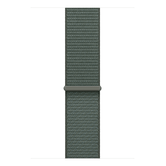Apple Band 46 Sage SL