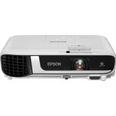 Epson EB-W51 Projector