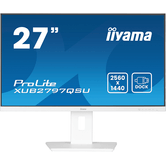27\W LCD Business QHD IPS W