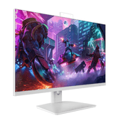 NILOX NXM24REGWEB01W Monitor 24 IPS WbC AA MM