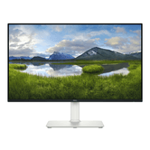 DELL S2725HS  Plus 27" LCD IPS Full HD HDMI Altavoces