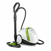 VAPORETTO POLTI SMART 110 ECO PTEU0317